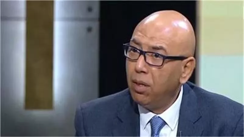 خالد عكاشة: لا مفر من التقارب المصري السعودي في مواجهة عواصف الإقليم