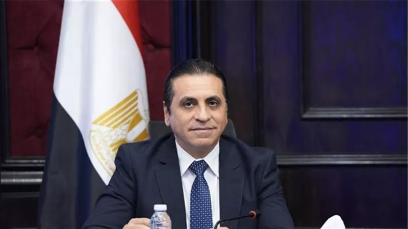 مستقبل وطن: تشكيل غرف عمليات لمتابعة الانتخابات وتدريب الكوادر لإدارة الحملات 