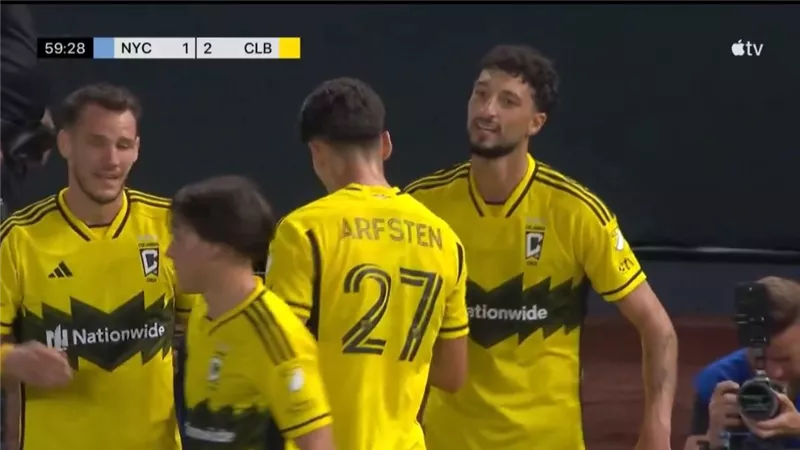 وكيل وسام أبو علي يفجر مفاجأة: كل الأمور واردة بعودته للدوري المصري