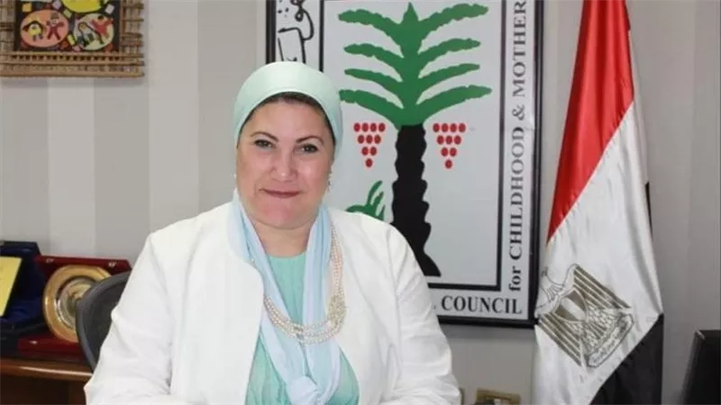 القومي للطفولة: بروتوكول مع الإفتاء لتحديث فتوى تحريم الختان وزواج الأطفال