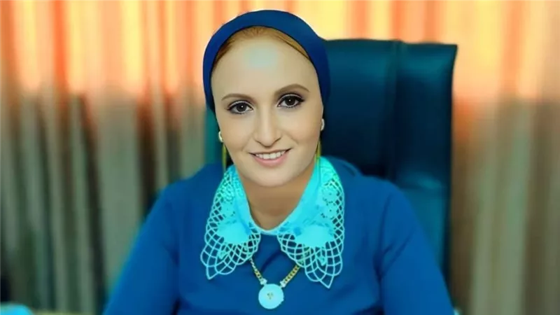 العجمي التعليمية تنهي استعدادتها للعام الدراسي الجديد2025-2026