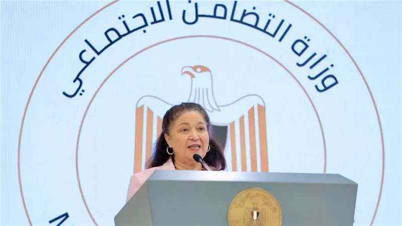 التضامن تختتم المرحلة الأولى من مبادرة 
