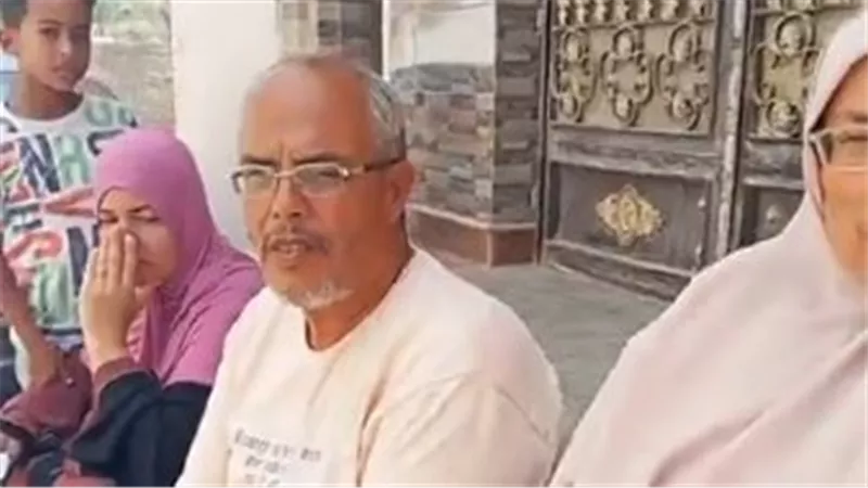 بعد نشر 
