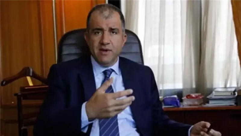 رئيس اتحاد الصناعات: دعم المشروعات الصغيرة والمتوسطة بوابة لجذب الاستثمار