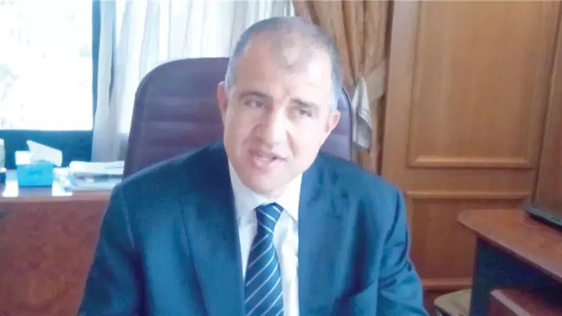 رئيس اتحاد الصناعات: العمالة الفنية المصرية المعتمدة تجذب الاستثمارات الأجنبية