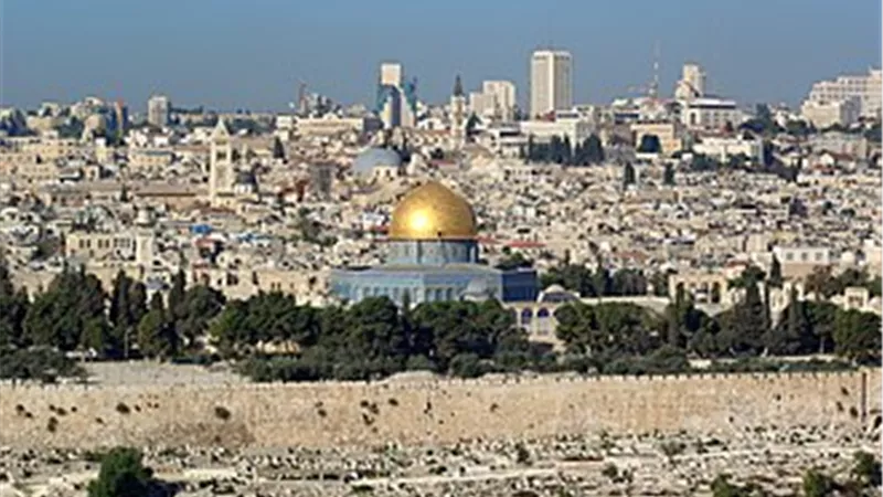 فيجي تفتتح سفارتها في القدس وتُصبح الدولة السابعة لدعم إسرائيل