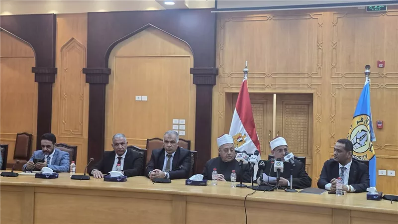 وصلت 50٪.. جامعة  الأزهر تكشف أسباب انخفاض نسب النجاح في بعض الكليات
