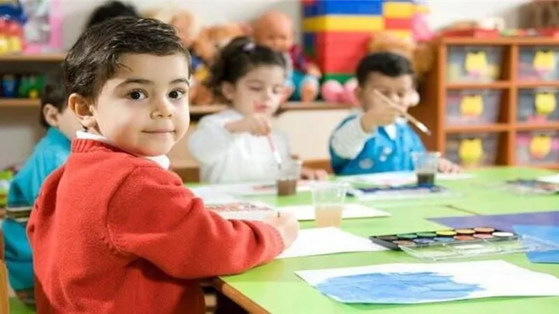 مع بداية الدراسة.. أولياء أمور رياض الأطفال بالجيزة يستغيثون بسبب التسكين 