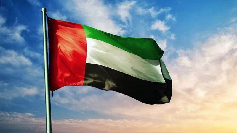 الإمارات تهدد بسحب سفيرها من إسرائيل في حال ضم الضفة الغربية