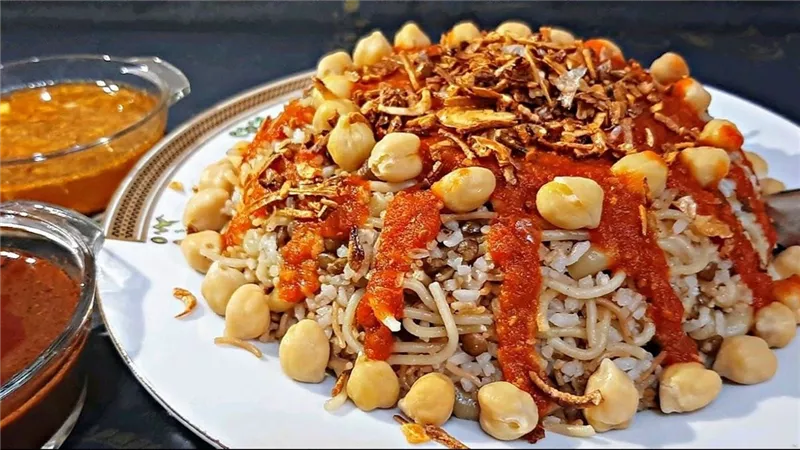 نهلة إمام: نسعى لتسجيل 