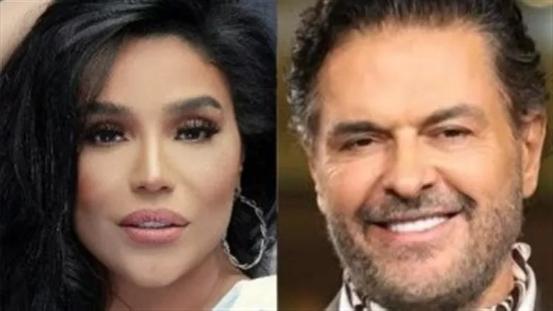 الليلة.. راغب علامة وأمينة يستعدان لإحياء حفلا غنائيا في الساحل الشمالي