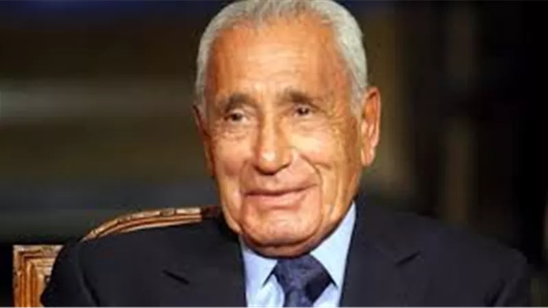  مصطفى بكري يكرم ذكريات محمد حسنين هيكل في الصحافة العربية  