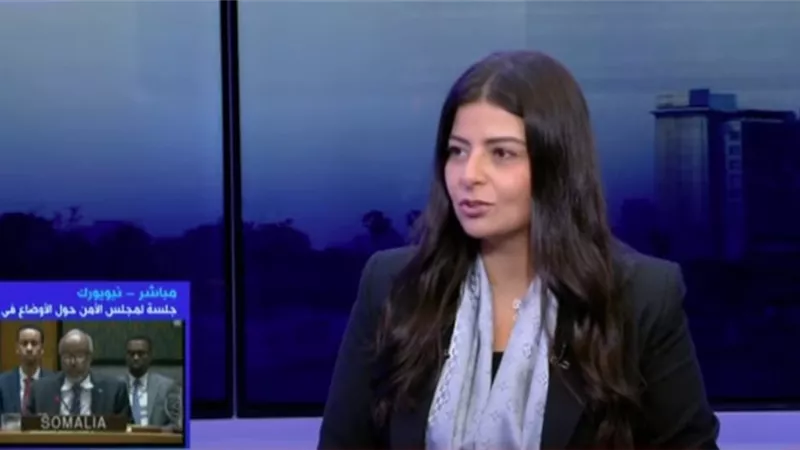 مستشار وزير المالية: مبادرة السداد الفوري في أزمة كورونا كانت انفراجة للمجتمع 