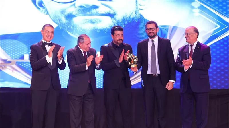 بحضور نجوم وصناع السينما.. حفل افتتاح مميز لمهرجان بورسعيد السينمائي الأول 