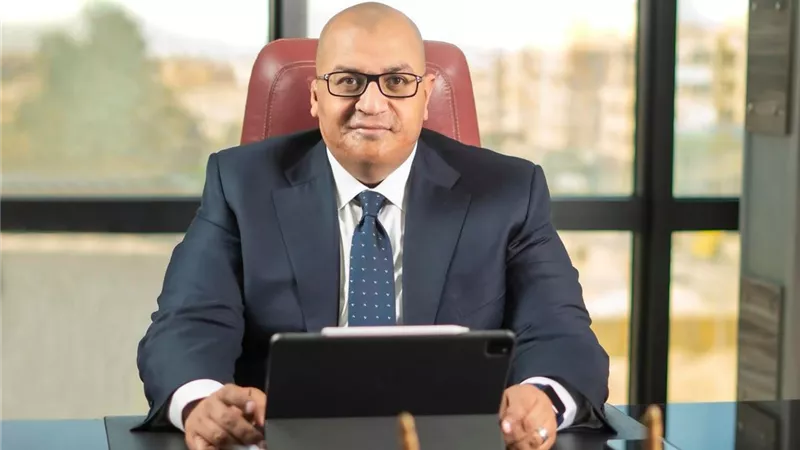 أحمد الشناوي: الهيئة الوطنية للانتخابات تجسد الشفافية والنزاهة في أبهى صورها