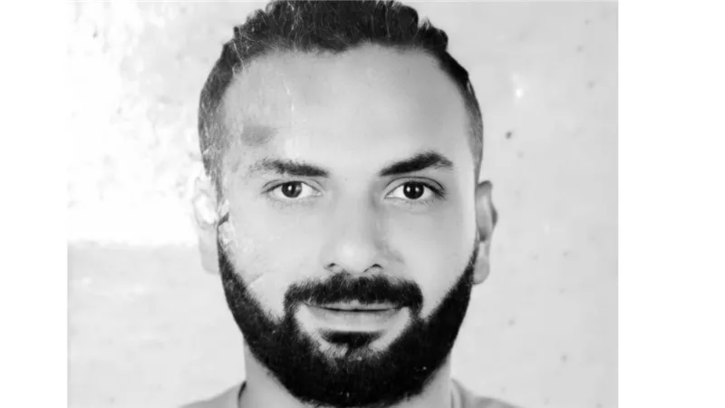 «أنا تعبان».. سائق أوبر يودّع الحياة برسالة مؤثرة لوالدته في مدينة نصر