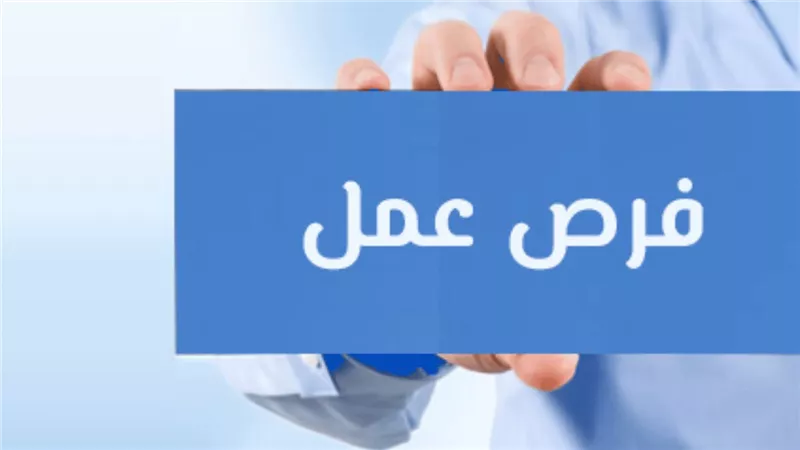 التقديم مستمر الآن.. تفاصيل وشروط وظائف مياه الشرب والصرف الصحي 2025