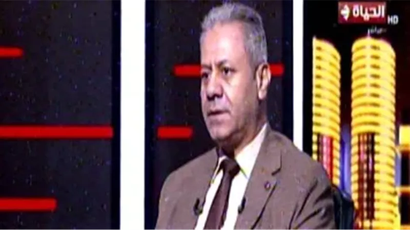 محلل فلسطيني: إسرائيل تنفذ مخططًا قديمًا لتهجير سكان غزة وتواجه عزلة دولية