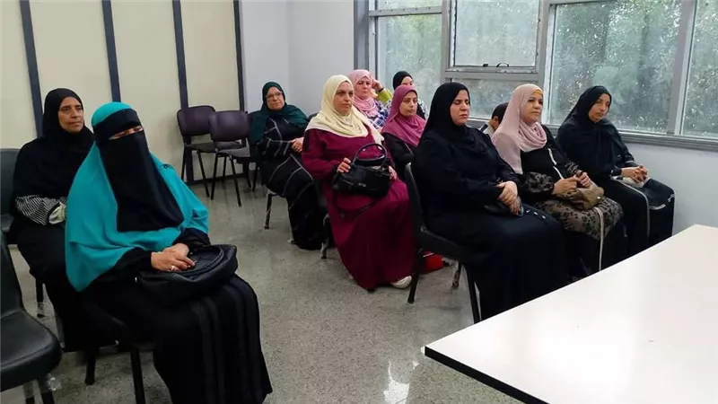 مبادرة«معا.. بالوعي نحميها».. محافظ الشرقية يتابع جهود وحدات تكافؤ الفرص