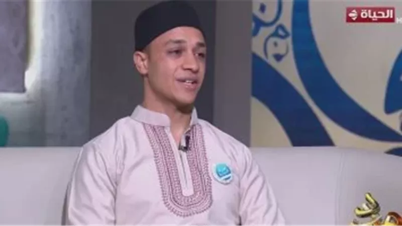 محمد الجندي يروي قصة تأسيس فرقة 