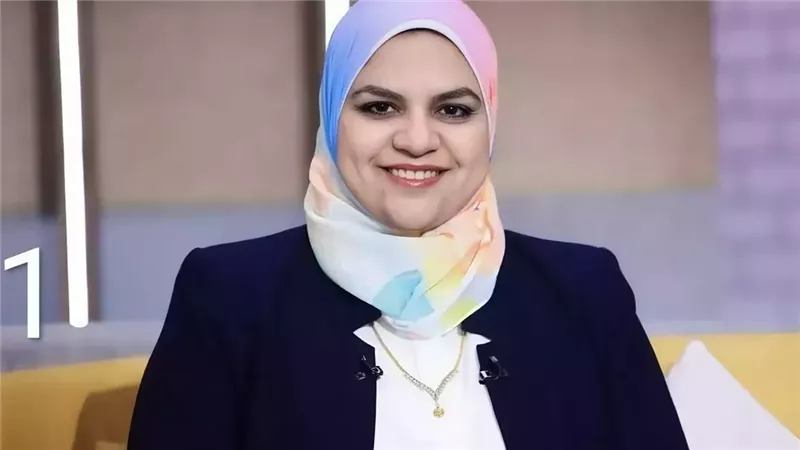 أستاذة طب نفسي: غريزة البقاء فطرية لدى الإنسان منذ الطفولة