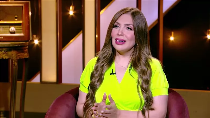 بعد نجاح الأول.. 