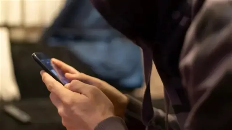 سبب ظهور رسالة 