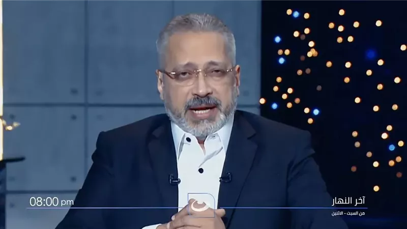 برومو برنامج 