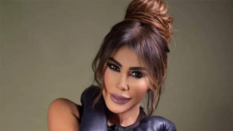 بعد إصابة الإعلامية  اللبنانية يمنى شري..معلومات عن سرطان الرئة والوقاية منه 