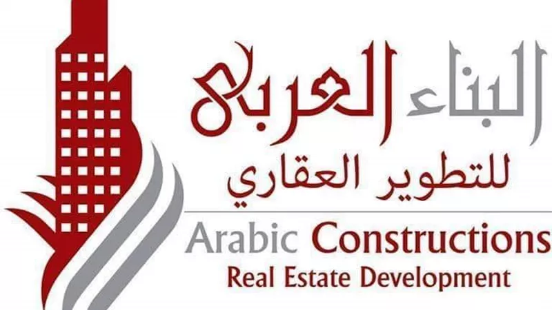 100 ألف جنيه خصومات لأعضاء النقابات المهنية بمعرض إسكان نقابة التجاريين