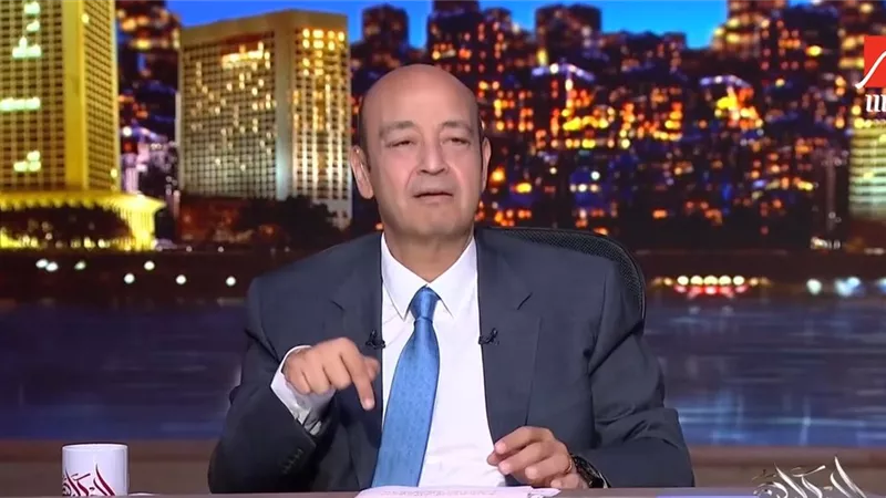 انتخابات مجلس النواب تقترب.. ترقب واسع مع ملفات تشريعية مصيرية