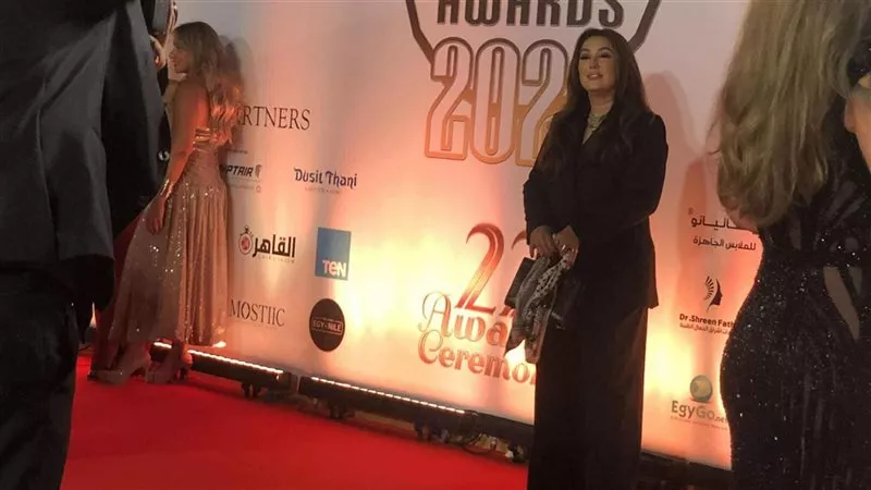 بعد تكريمها في دير جيست.. كندة علوش : لولا مصر مكنتش هتكرم وشكرا لاحتضانكم ليا