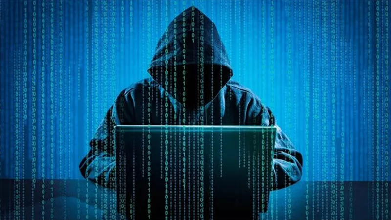 هجوم سيبراني يستهدف مطار بروكسل الدولي.. حالة ارتباك بين المسافرين