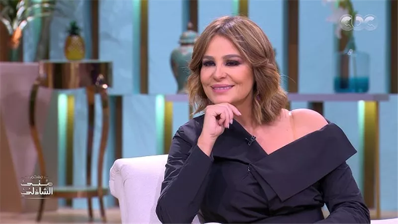 ببصمة زياد الرحباني .. كارول سماحة تروج لأحدث أعمالها الغنائية 
