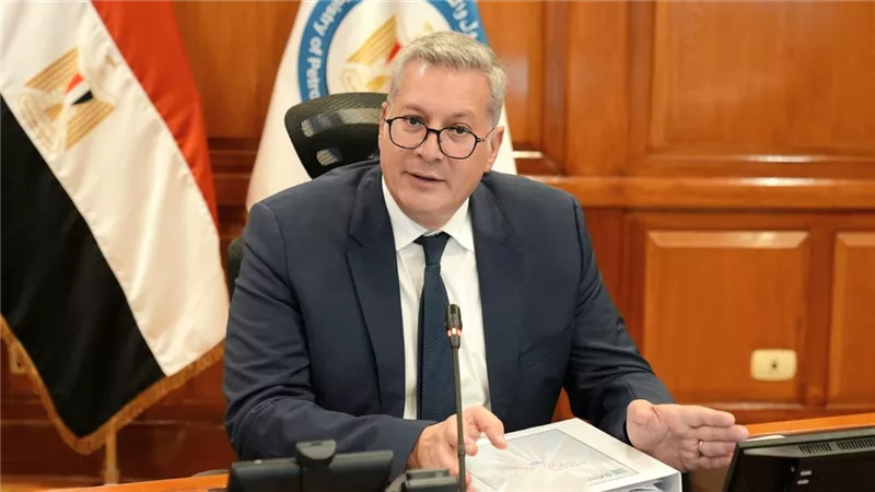 وزير البترول: الزيادة المرتقبة في أسعار الوقود هي الأخيرة 