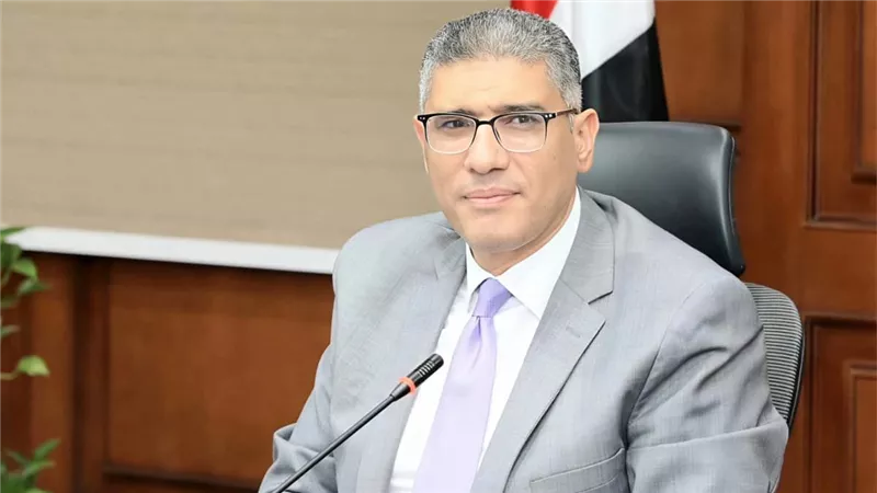  بدء تشغيل شاشات العرض بالميادين لبث المواد التوعوية عن المتحف الكبير بالجيزة