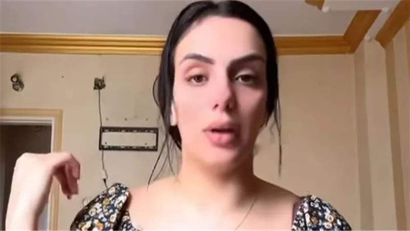  لامس مواطن عفتي.. فتاة تستغيث تعرضت للتحرش و