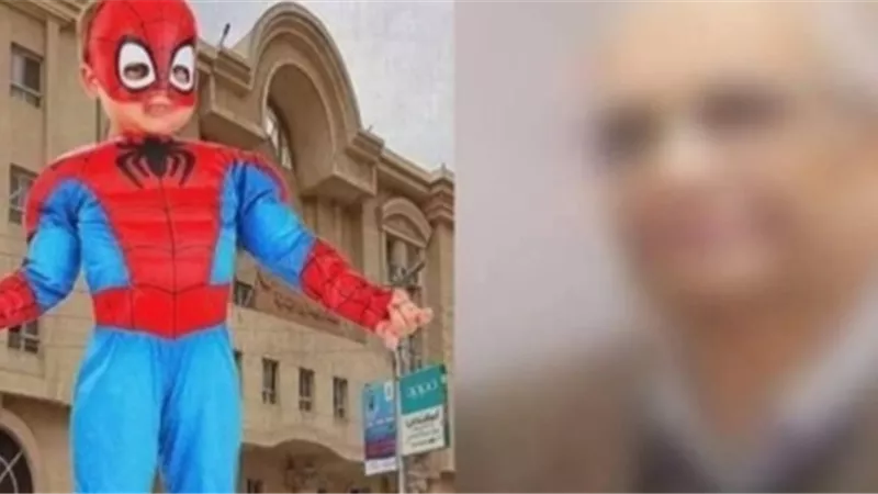 تأجيل استئناف المتهم بالتعدي على ياسين تلميذ دمنهور لجلسة 24 سبتمبر