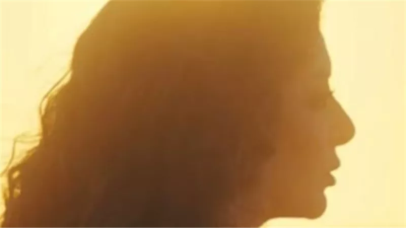 أول أغنية بعد أزمتها الصحية .. أنغام تطرح 