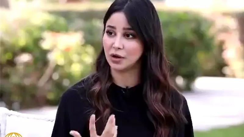 أسيل عمران: فيلم 
