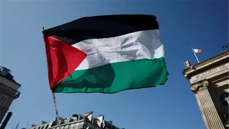 11 دولة تعتزم الاعتراف الرسمي بدولة فلسطين خلال جلسة الأمم المتحدة