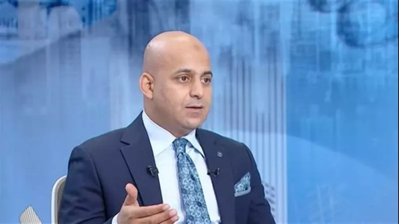 غرفة التطوير العقاري: البيروقراطية تهدد مشاريع الإسكان التعاوني