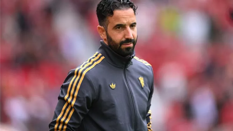 البريميرليج.. اليونايتد يبحث عن العودة لطريق الانتصارات حينما يستضيف تشيلسي
