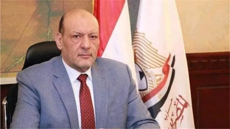 حسين أبو العطا: الشراكة مع القطاع الخاص والرقابة مفتاح تحقيق الاكتفاء الذاتي
