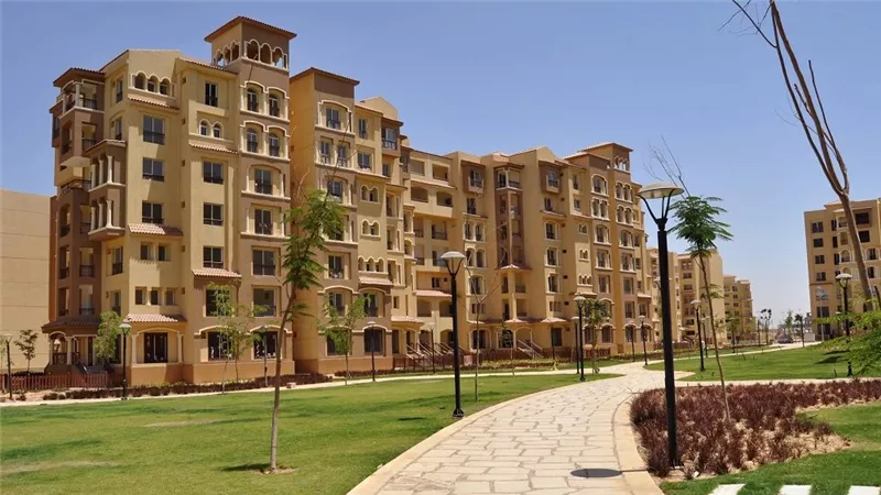 رقم الحساب البنكي لسداد مقدم حجز وحدات 