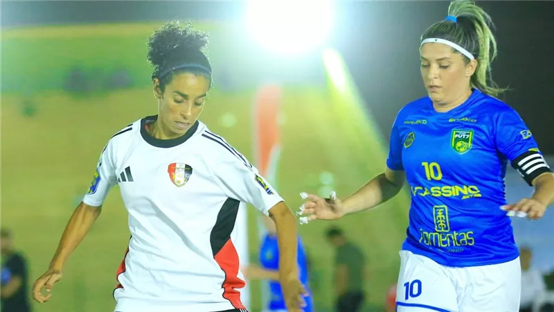 منتخب 