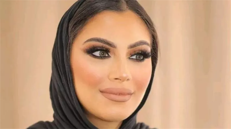 زواج التيك توكر أم خالد و القحطاني يثير الجدل.. ما الحقيقة؟