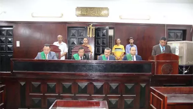 بعد 6 سنوات من التحقيقات.. محكمة الأقصر تبرئ المتهمين في قضية تهريب آثار