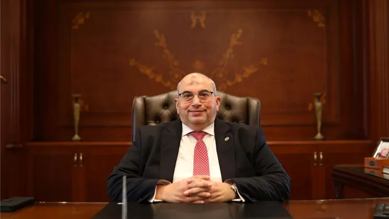 كاتب صحفي: مصر تؤكد دورها كبوابة للمساعدات ورفضها تهجير الفلسطينيين 