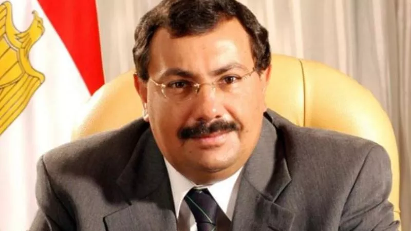 الراحل طارق كامل ضمن قائمة مشاهير الإنترنت 2025 تقديرًا لإسهاماته العالمية